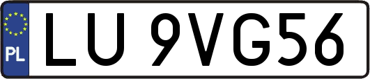 LU9VG56
