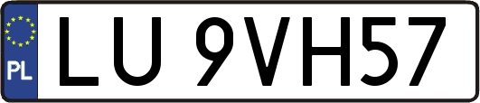 LU9VH57