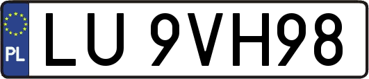 LU9VH98
