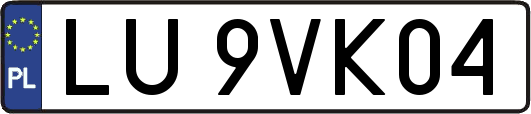 LU9VK04
