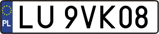 LU9VK08