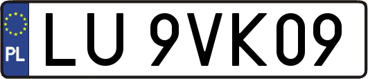 LU9VK09