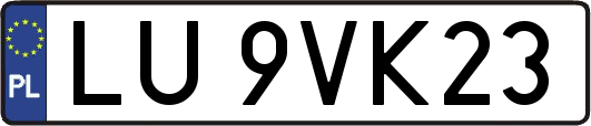 LU9VK23
