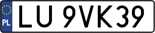 LU9VK39