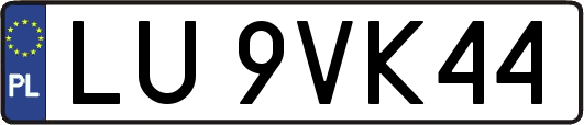 LU9VK44