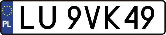LU9VK49