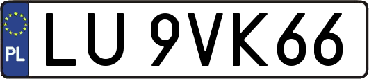 LU9VK66