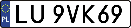 LU9VK69