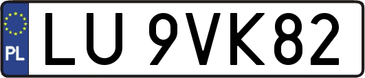 LU9VK82