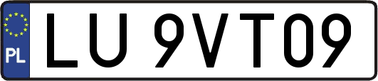 LU9VT09