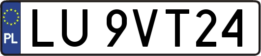 LU9VT24