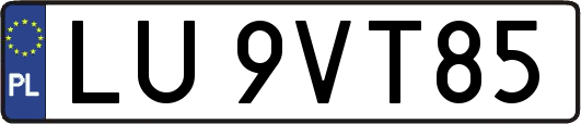 LU9VT85