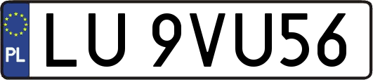 LU9VU56