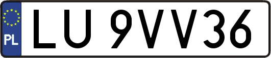 LU9VV36