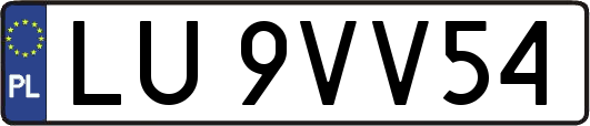 LU9VV54