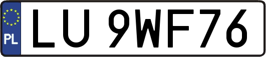 LU9WF76