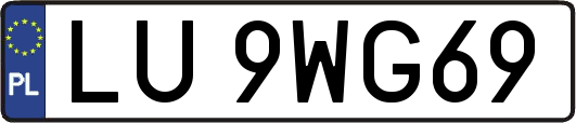 LU9WG69