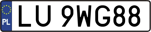 LU9WG88
