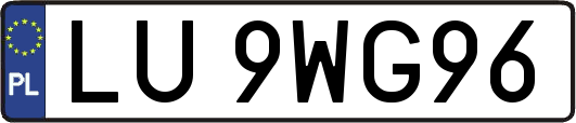 LU9WG96