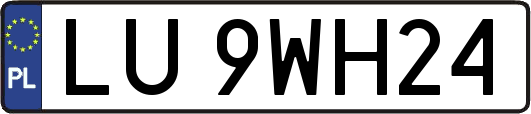 LU9WH24