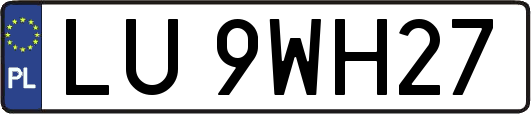 LU9WH27