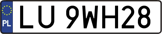 LU9WH28