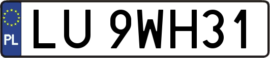 LU9WH31
