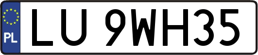 LU9WH35