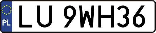 LU9WH36