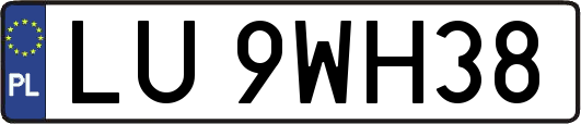 LU9WH38