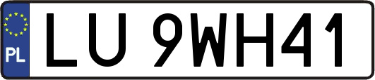 LU9WH41