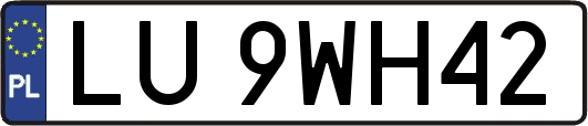 LU9WH42