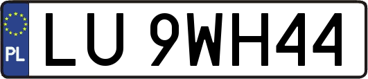 LU9WH44