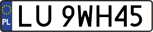 LU9WH45