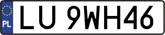 LU9WH46