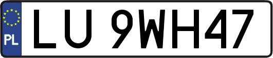 LU9WH47