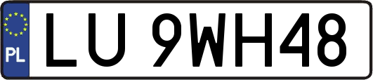 LU9WH48