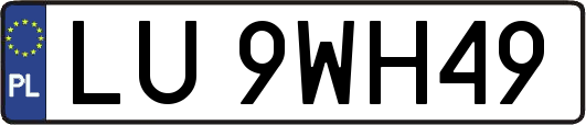 LU9WH49