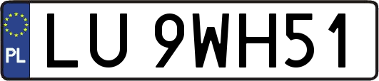 LU9WH51