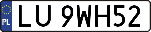 LU9WH52