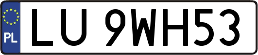 LU9WH53