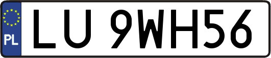 LU9WH56