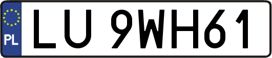 LU9WH61