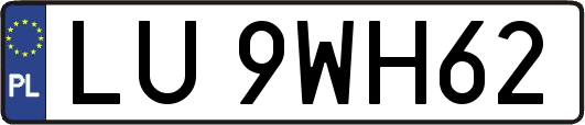 LU9WH62