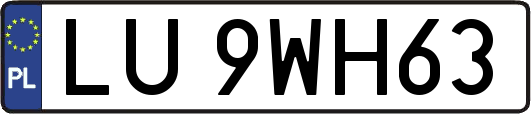 LU9WH63