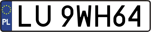 LU9WH64