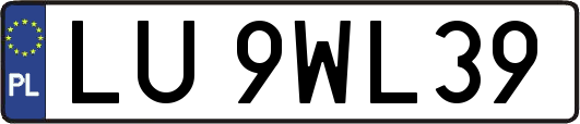 LU9WL39