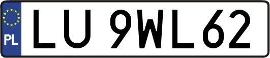 LU9WL62