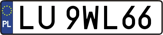 LU9WL66