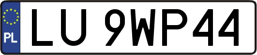 LU9WP44